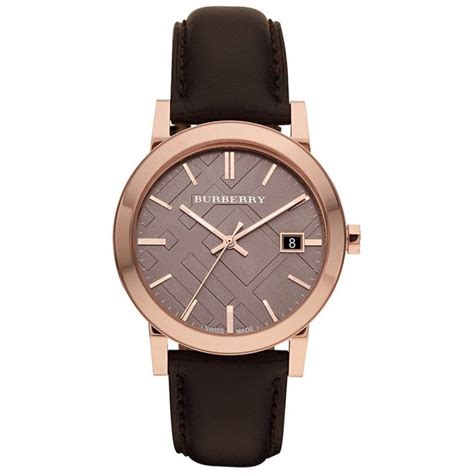 burberry watch where to buy|men's burberry watch sale.